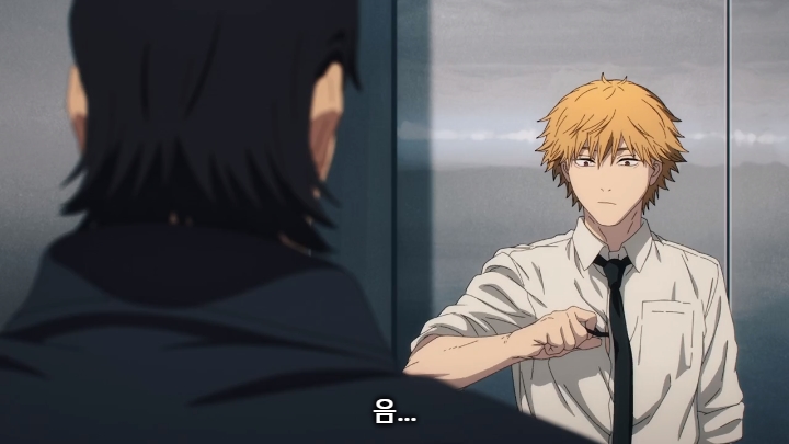 [체인소맨] 스포) 페이크 라이벌의 내로남불과 최후_61.jpg