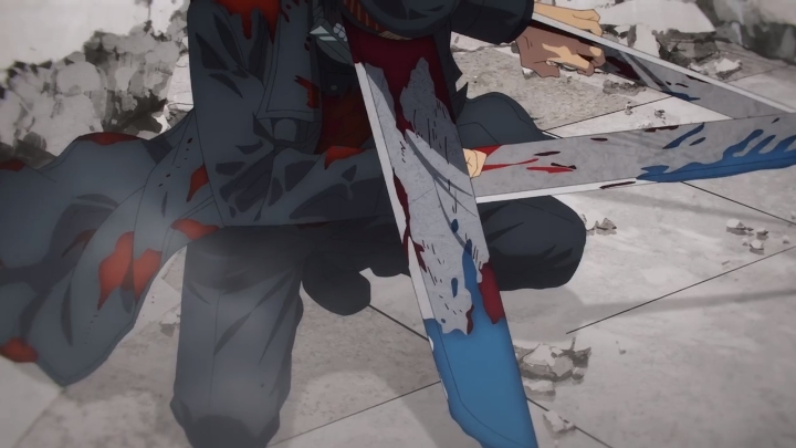 [체인소맨] 스포) 페이크 라이벌의 내로남불과 최후_21.jpg