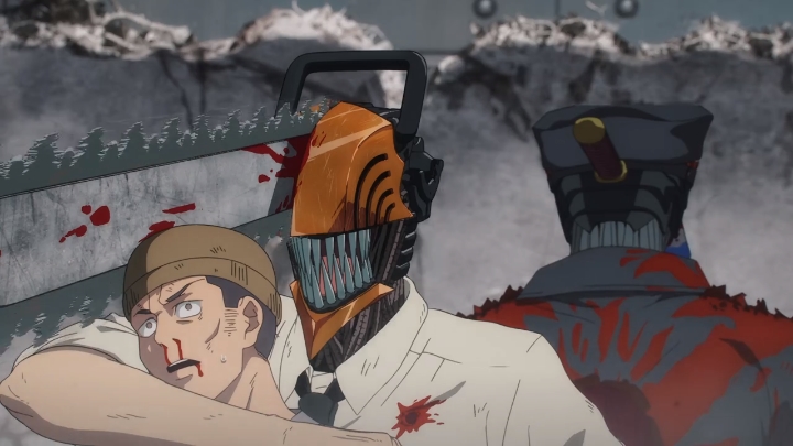 [체인소맨] 스포) 페이크 라이벌의 내로남불과 최후_28.jpg