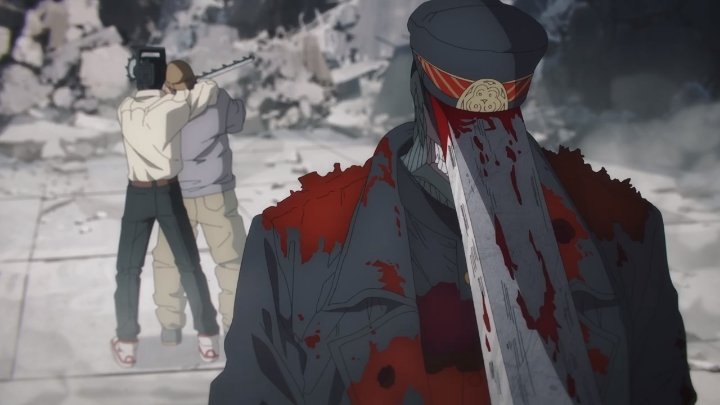 [체인소맨] 스포) 페이크 라이벌의 내로남불과 최후_29.jpg