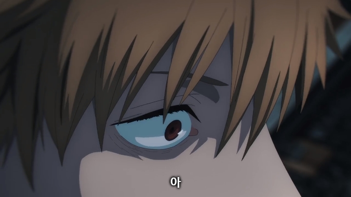 [체인소맨] 스포) 페이크 라이벌의 내로남불과 최후_82.jpg