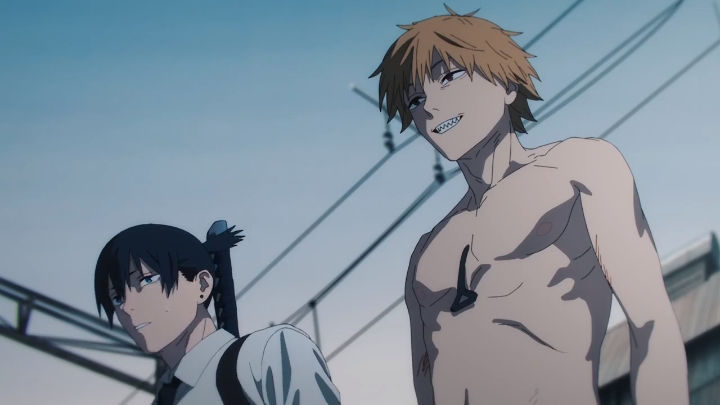 [체인소맨] 스포) 페이크 라이벌의 내로남불과 최후_95.jpg