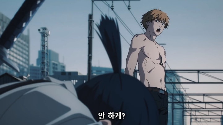 [체인소맨] 스포) 페이크 라이벌의 내로남불과 최후_97.jpg