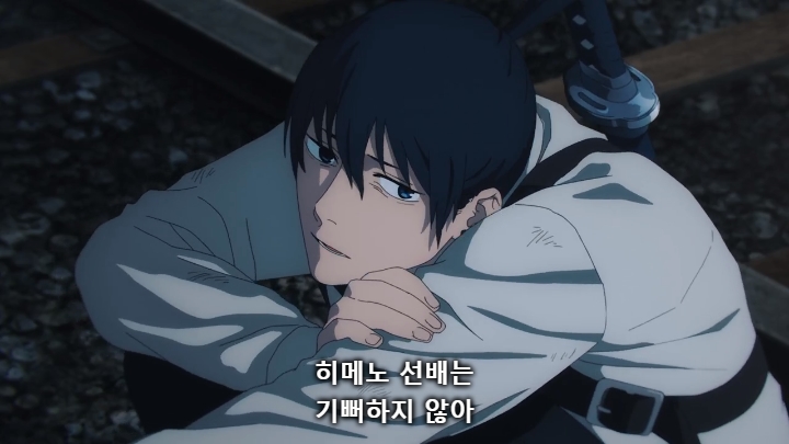 [체인소맨] 스포) 페이크 라이벌의 내로남불과 최후_102.jpg