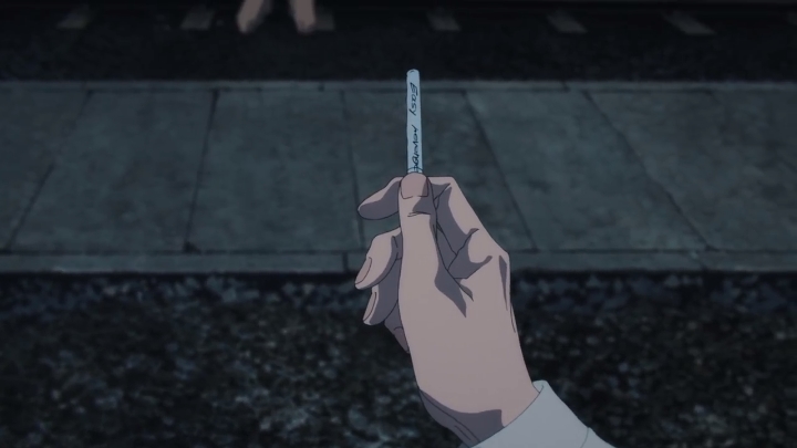 [체인소맨] 스포) 페이크 라이벌의 내로남불과 최후_105.jpg