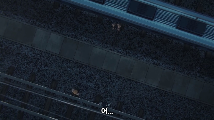 [체인소맨] 스포) 페이크 라이벌의 내로남불과 최후_110.jpg