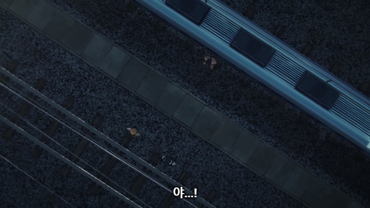 [체인소맨] 스포) 페이크 라이벌의 내로남불과 최후_111.jpg