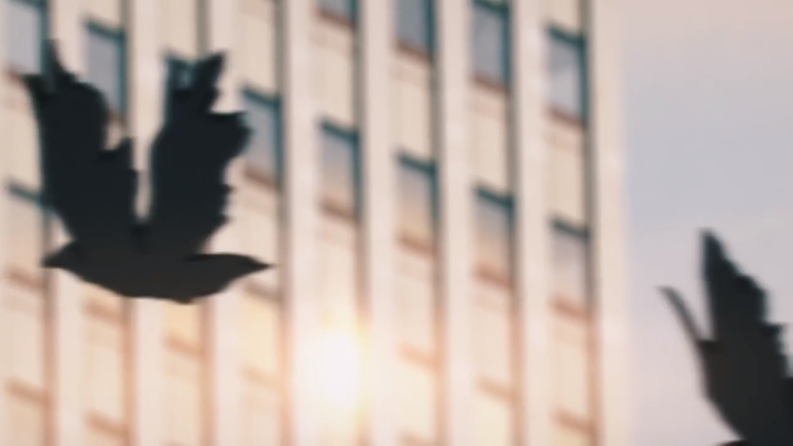 [체인소맨] 스포) 페이크 라이벌의 내로남불과 최후_114.jpg