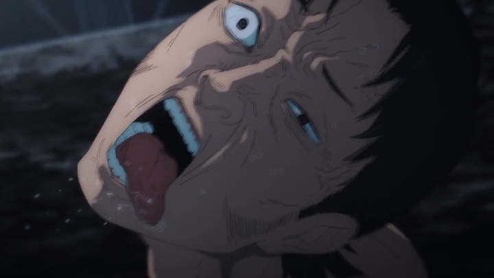 [체인소맨] 스포) 페이크 라이벌의 내로남불과 최후_115.jpg