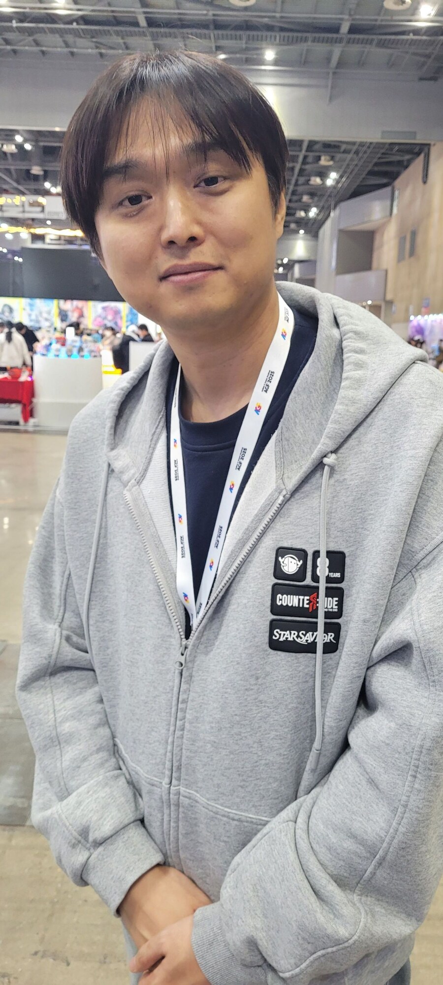 스타세이비어) 오늘자 류금태 사진이라는데..._1.png