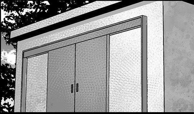 담당 일진, 여자가 되다.manhwa_13.jpg