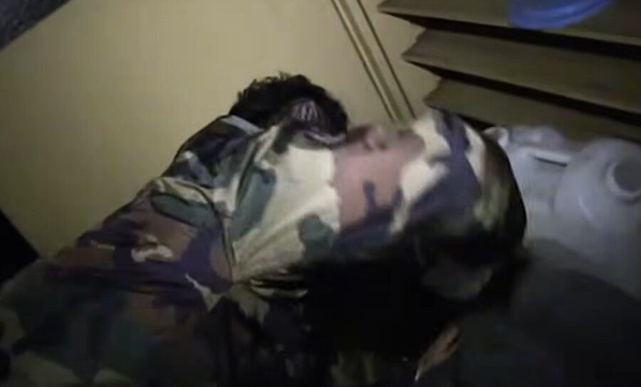 호시마치 스이세이 '비비데바' MV 감독의 충격적인 과거.jpg_3.png