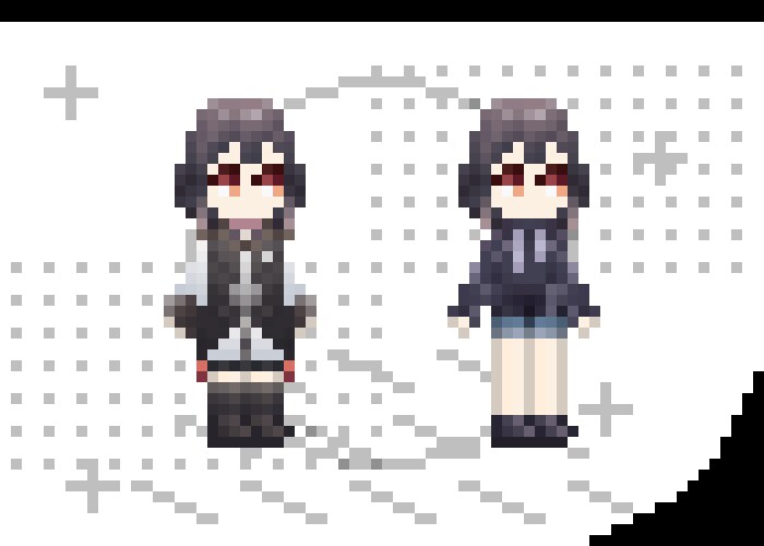 1일1버튜버도트) 1333. 요망_1.png