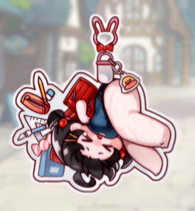 레고) 바이오니클 뮤비 중 아직도 기억에 남는 거.barraki_1.png