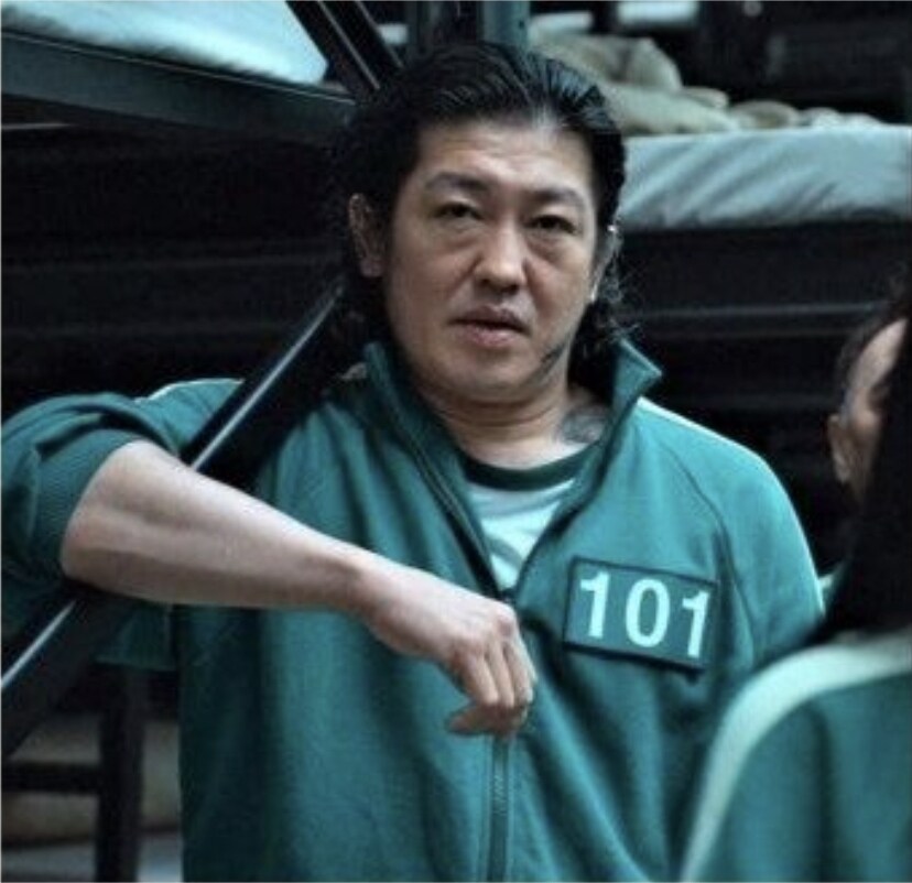 보기와는 다른 과거를 가진 배우.jpg_1.jpg