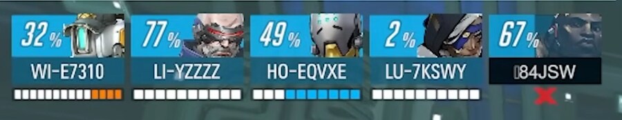 오버워치)...다이아 픽 상태가_1.png