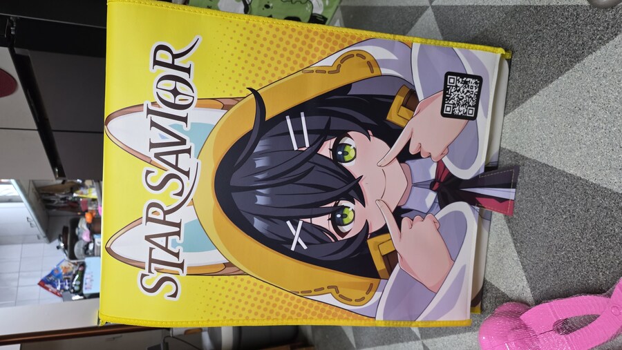 Agf 출장다녀온 후기_2.jpg