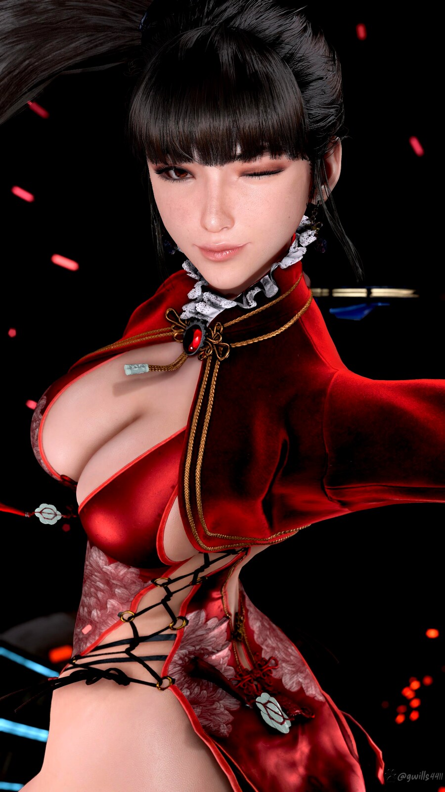 적우 모음 (ps5)_6.png