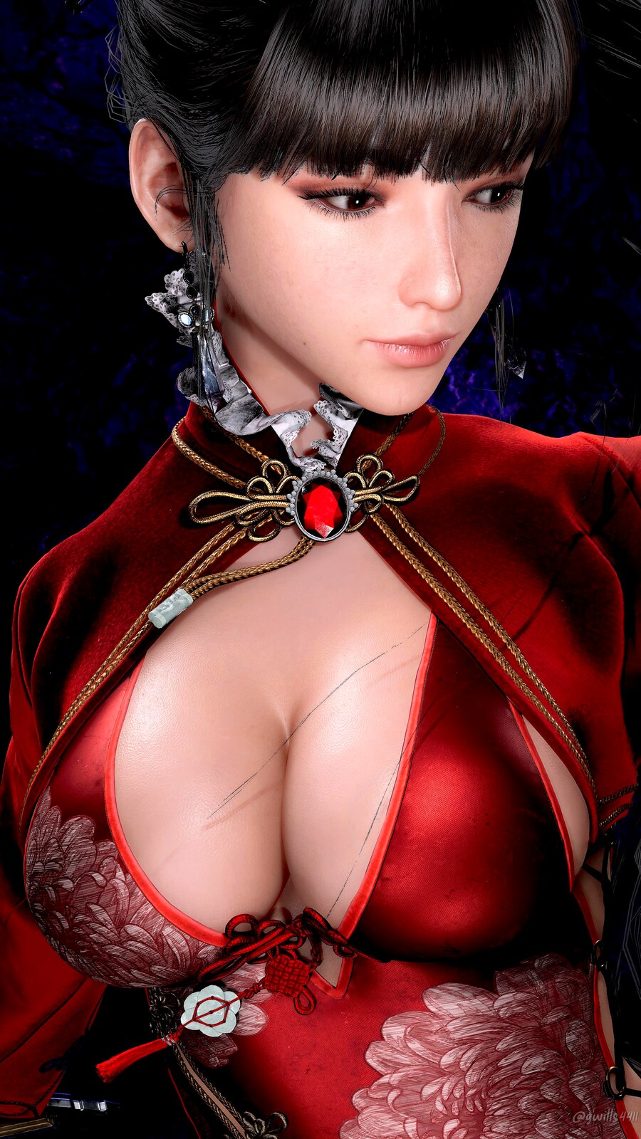 적우 모음 (ps5)_4.png