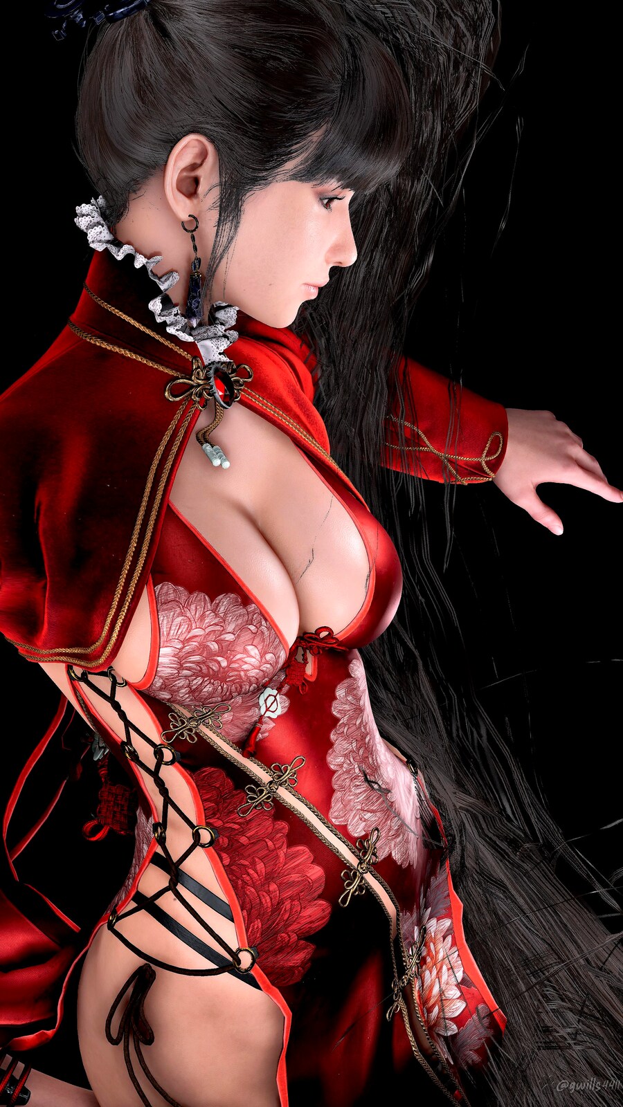 적우 모음 (ps5)_5.png