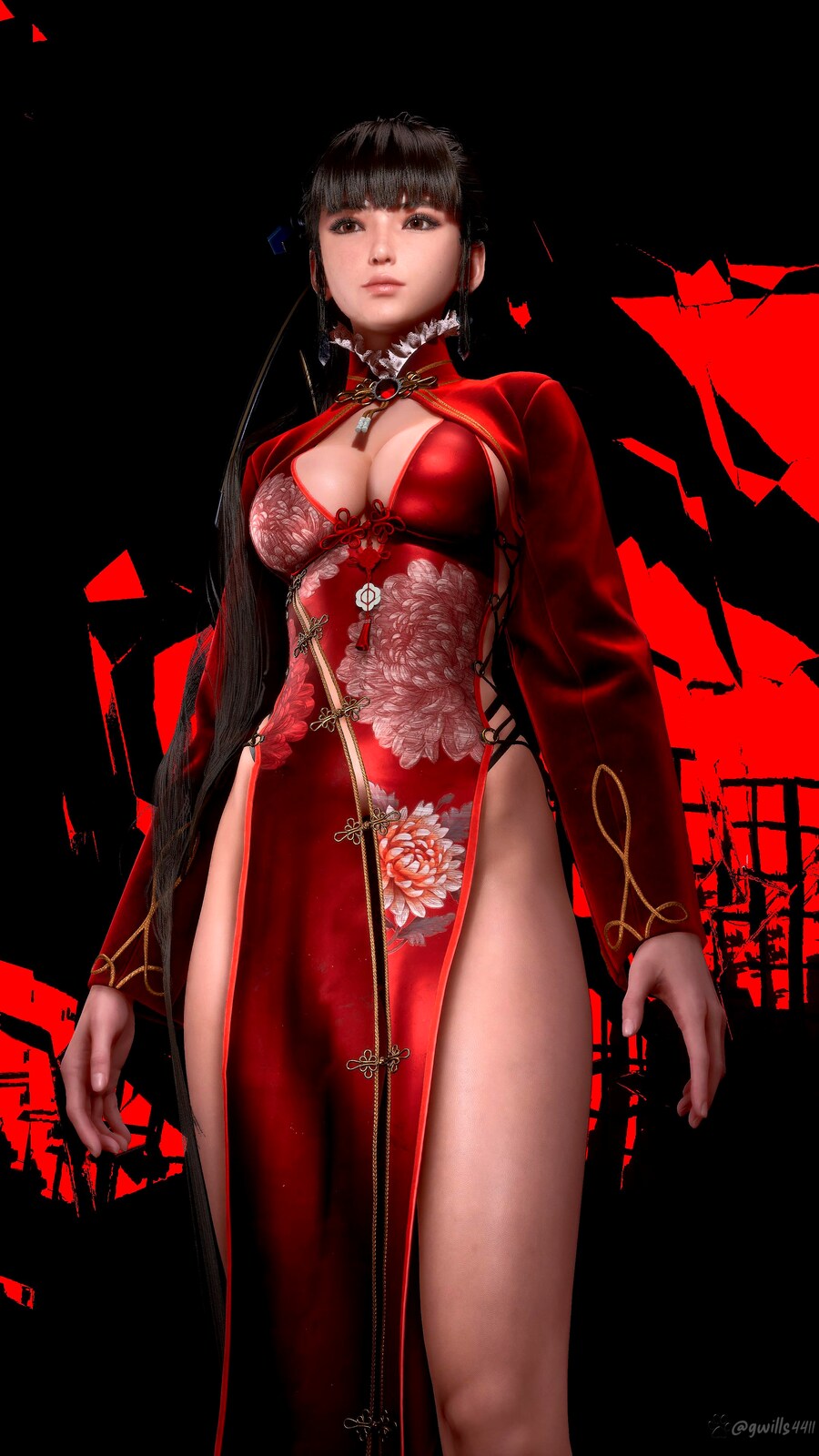 적우 모음 (ps5)_17.png