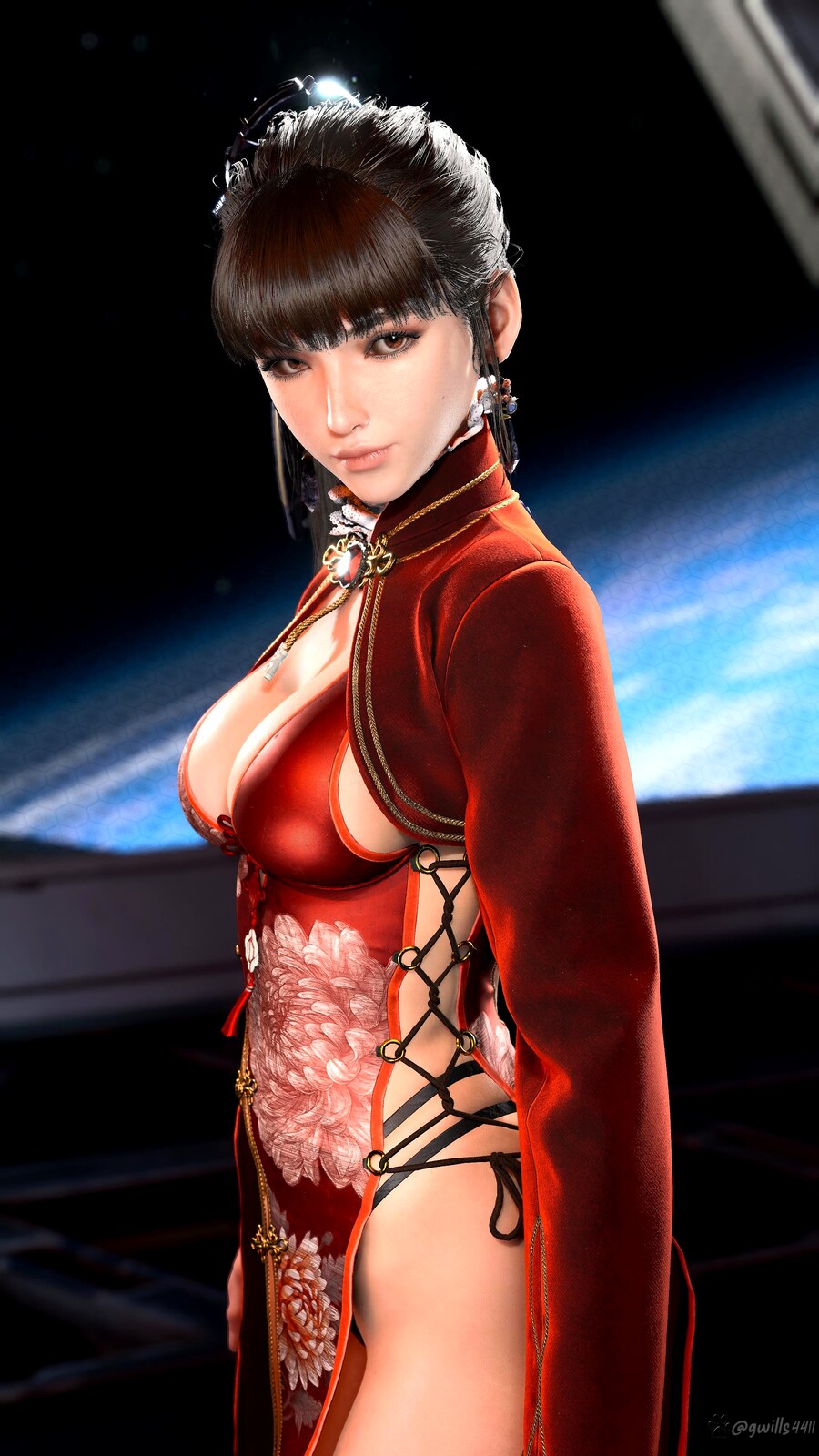 적우 모음 (ps5)_20.png