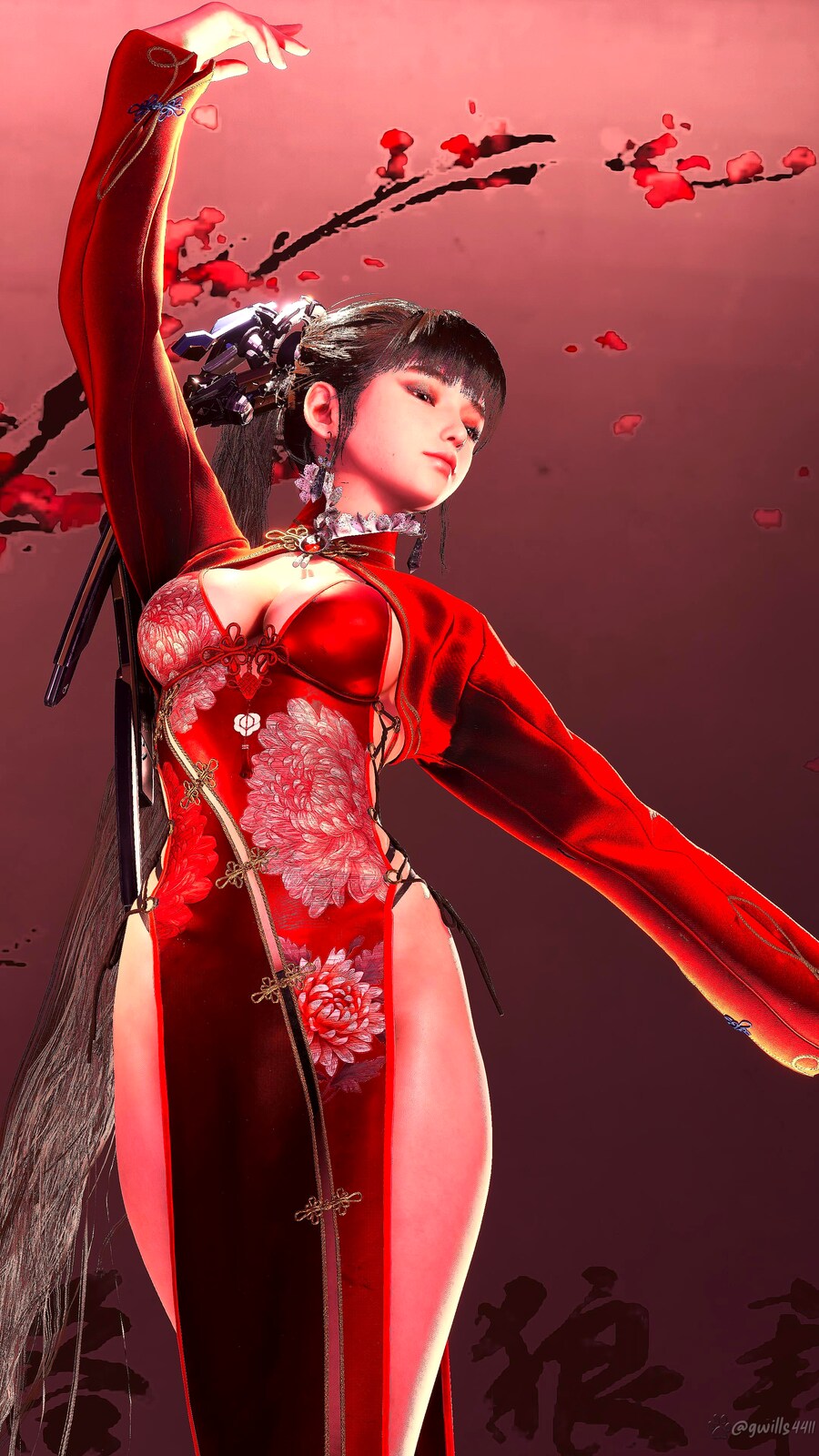 적우 모음 (ps5)_22.png