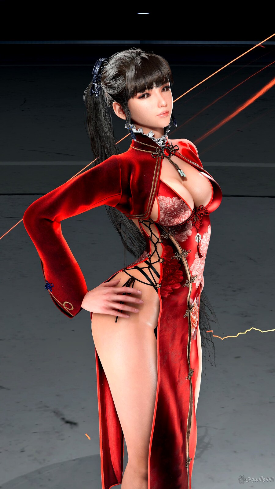 적우 모음 (ps5)_33.png