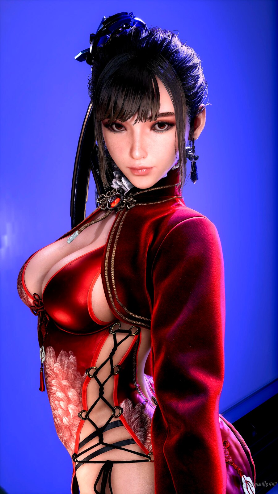 적우 모음 (ps5)_32.png