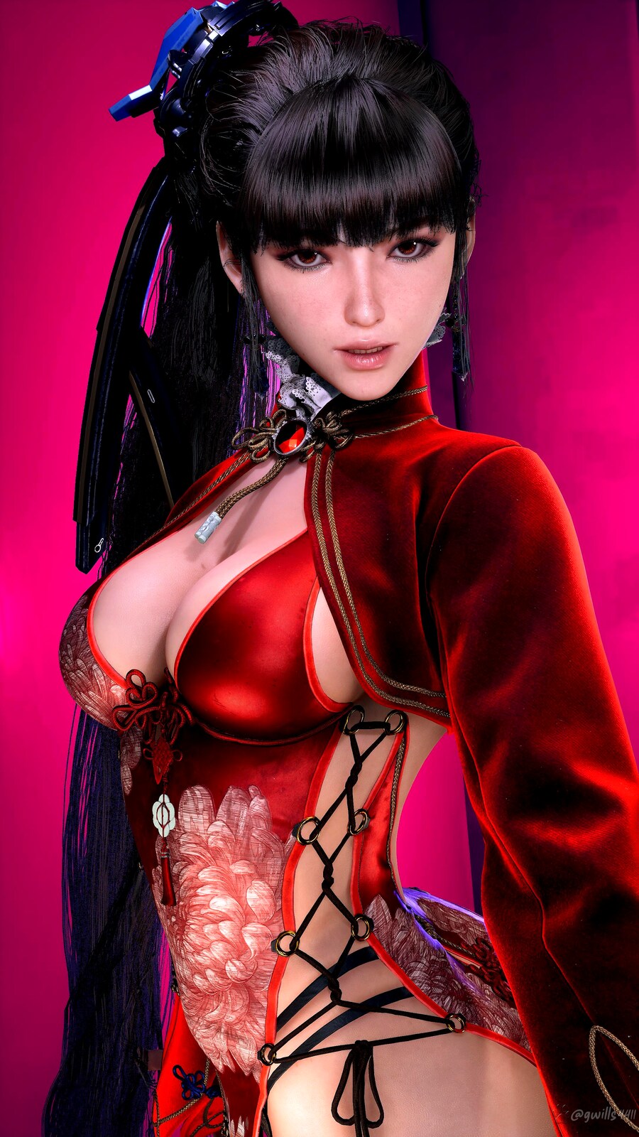 적우 모음 (ps5)_30.png