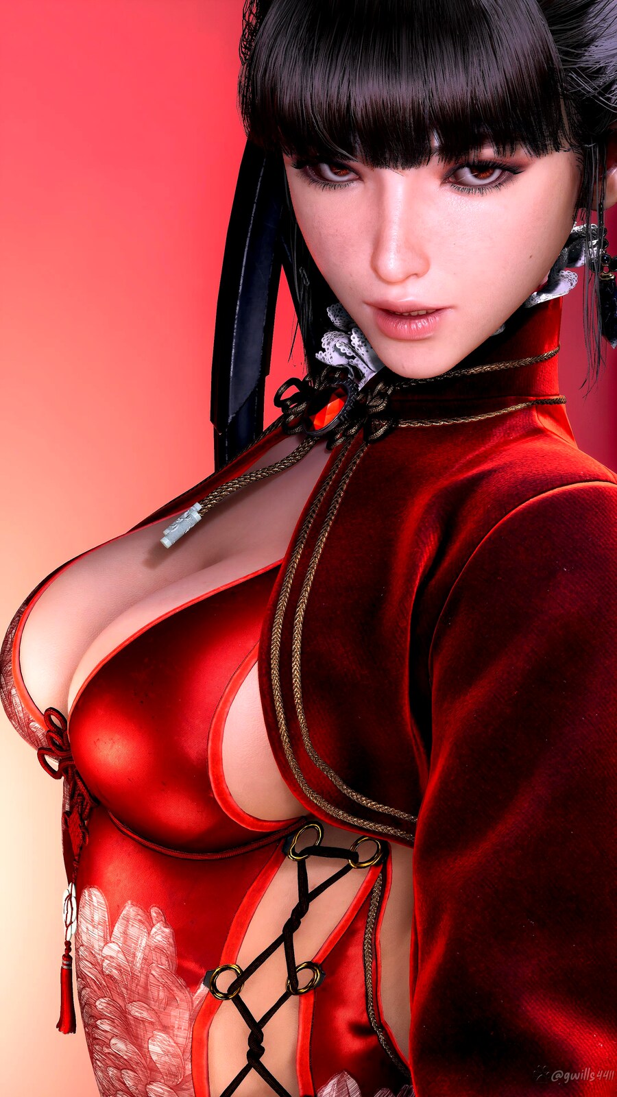 적우 모음 (ps5)_31.png