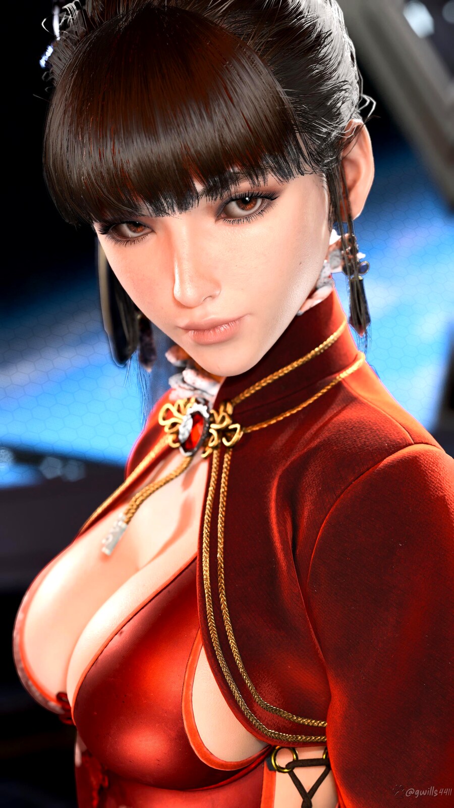 적우 모음 (ps5)_39.png