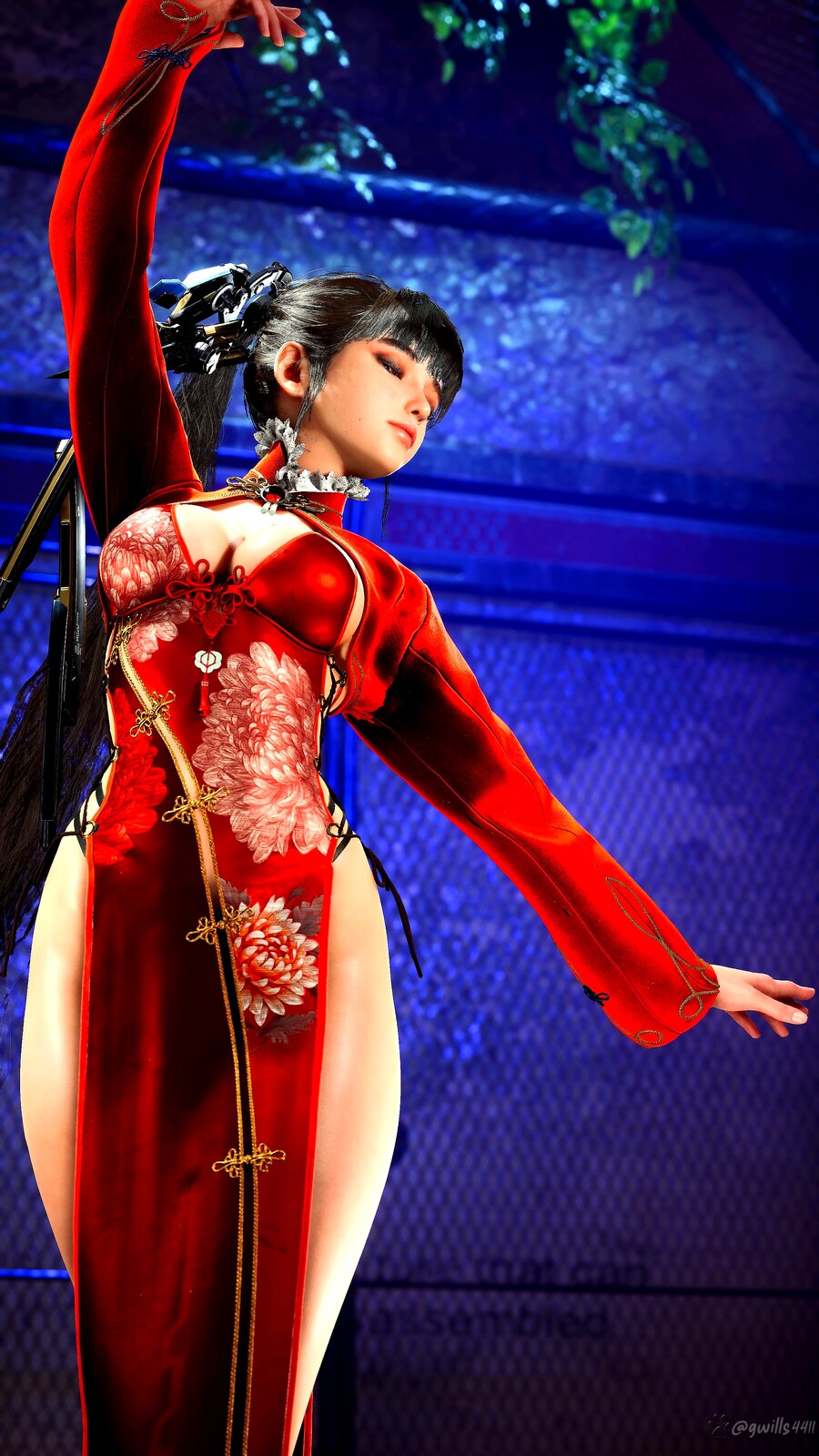 적우 모음 (ps5)_43.png