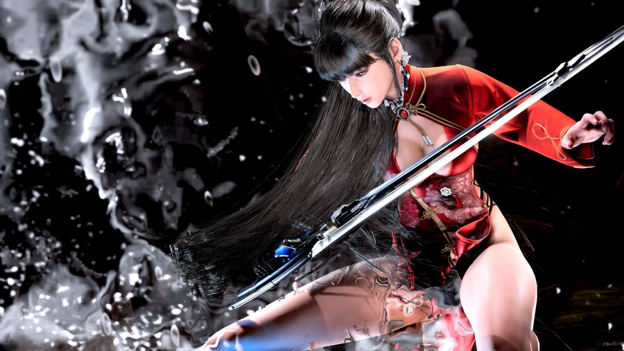 적우 모음 (ps5)_44.png