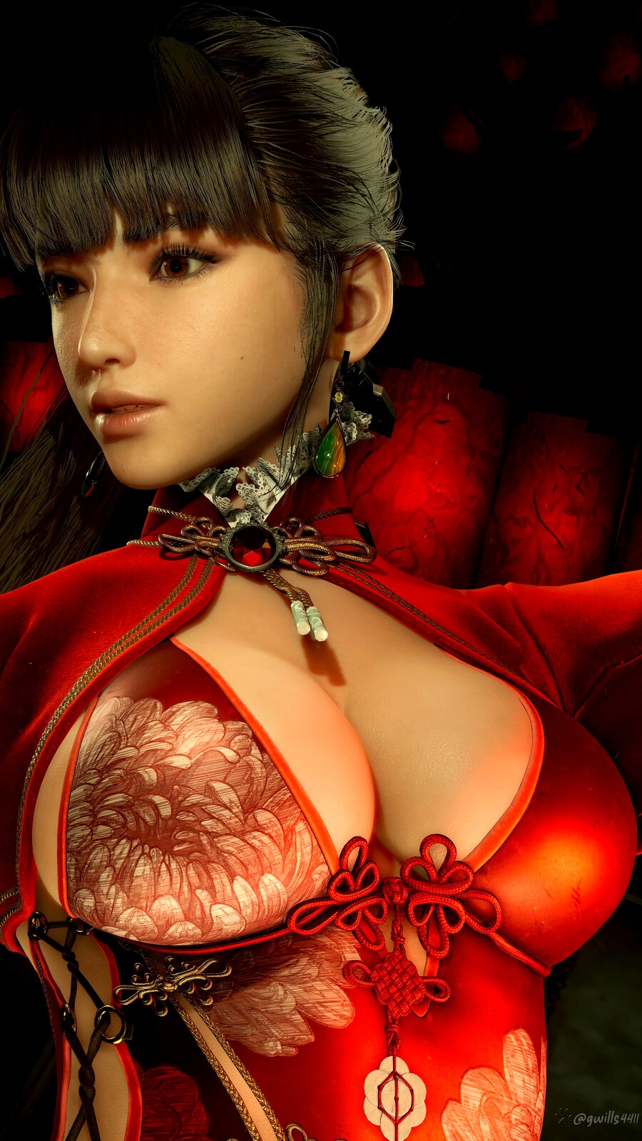 적우 모음 (ps5)_56.png