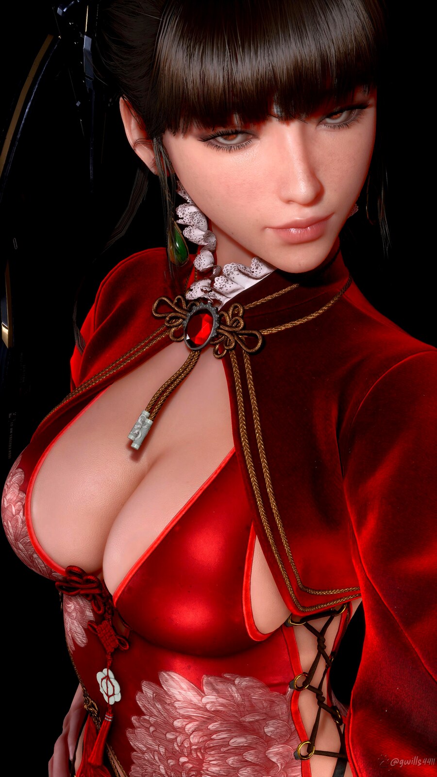 적우 모음 (ps5)_58.png