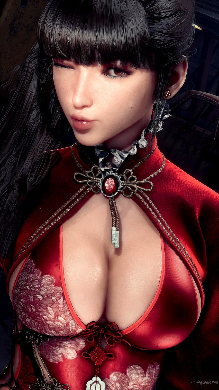 적우 모음 (ps5)_62.png