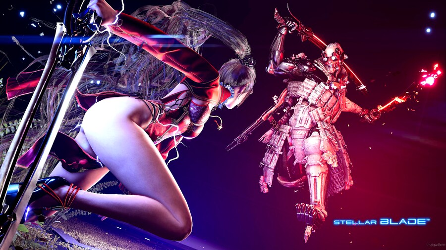 적우 모음 (ps5)_68.png