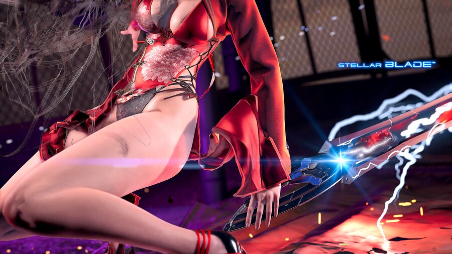 적우 모음 (ps5)_67.png