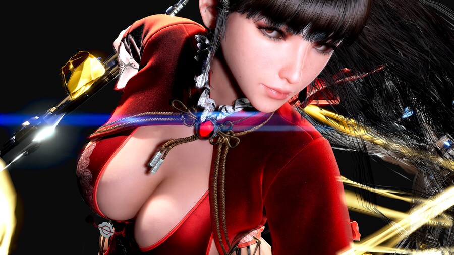 적우 모음 (ps5)_69.png