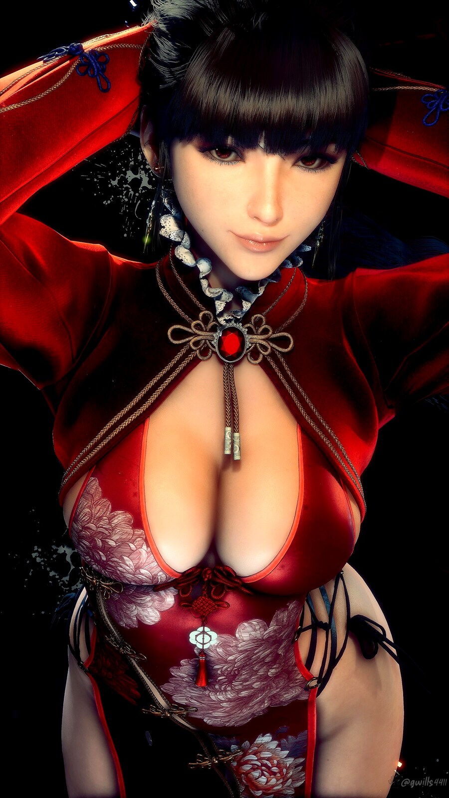 적우 모음 (ps5)_71.png