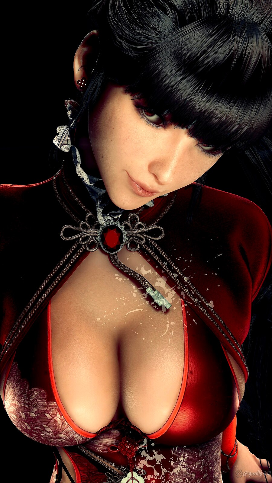 적우 모음 (ps5)_81.png