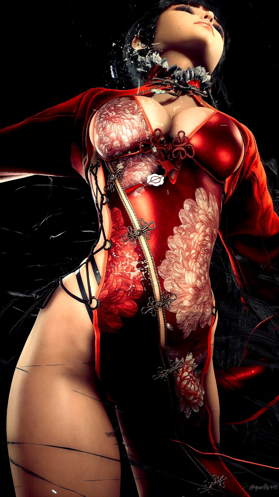 적우 모음 (ps5)_82.png