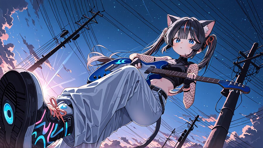 새봄TV] CARIMARA(공포겜)+월드컵 조추첨+마블 코스믹인베이젼+4부_1.png