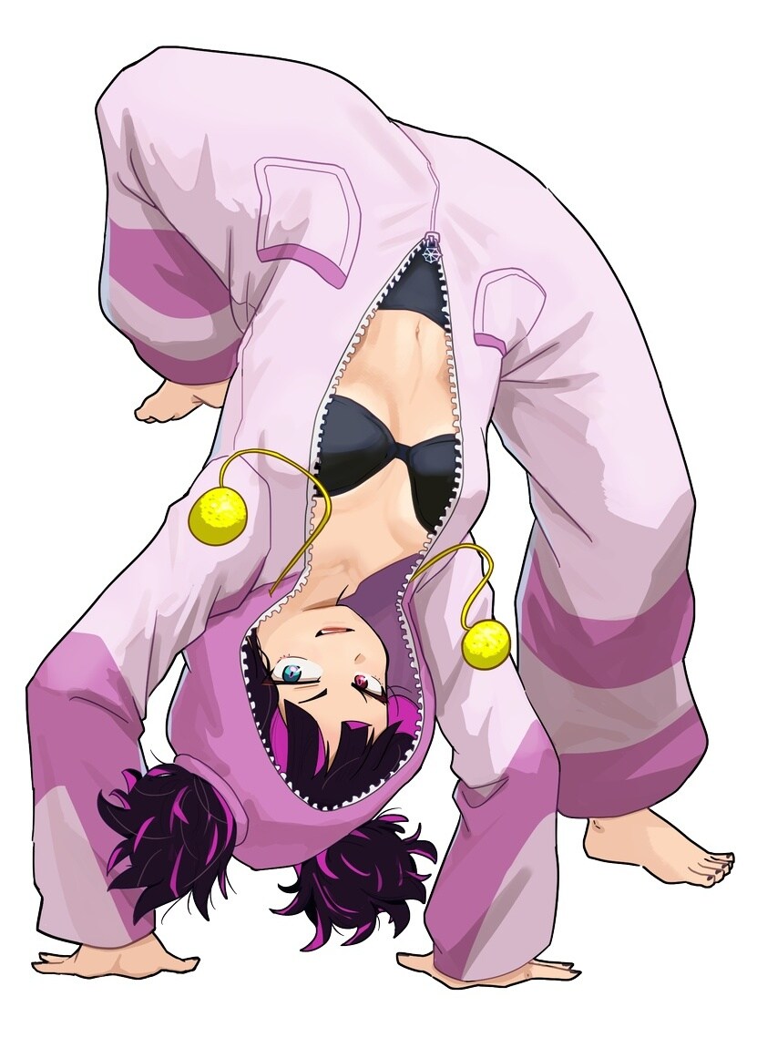 스파6) 건전 한주리 낙서_1.jpg