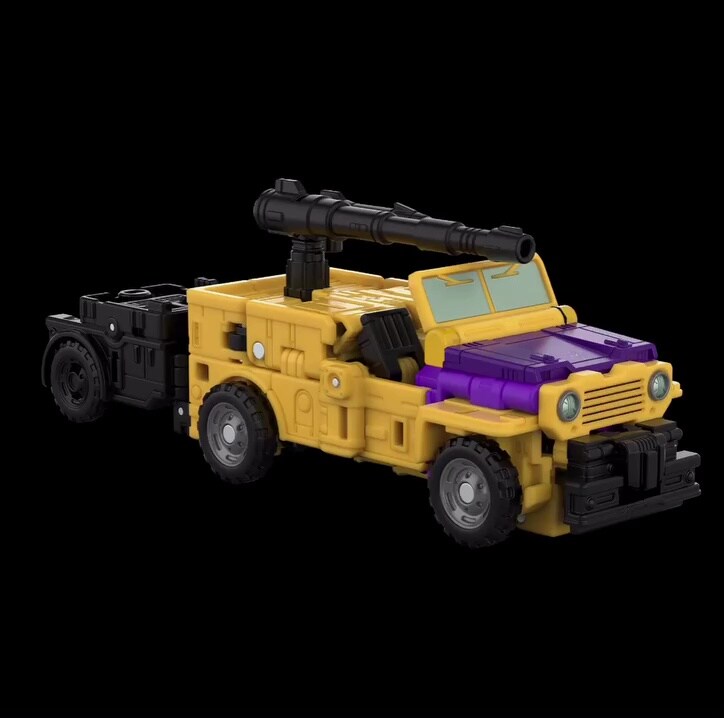 [해즈브로] 트랜스포머 에이지 오브 더 프라임 - 보이저 스윈들 선행 공개_1.jpg