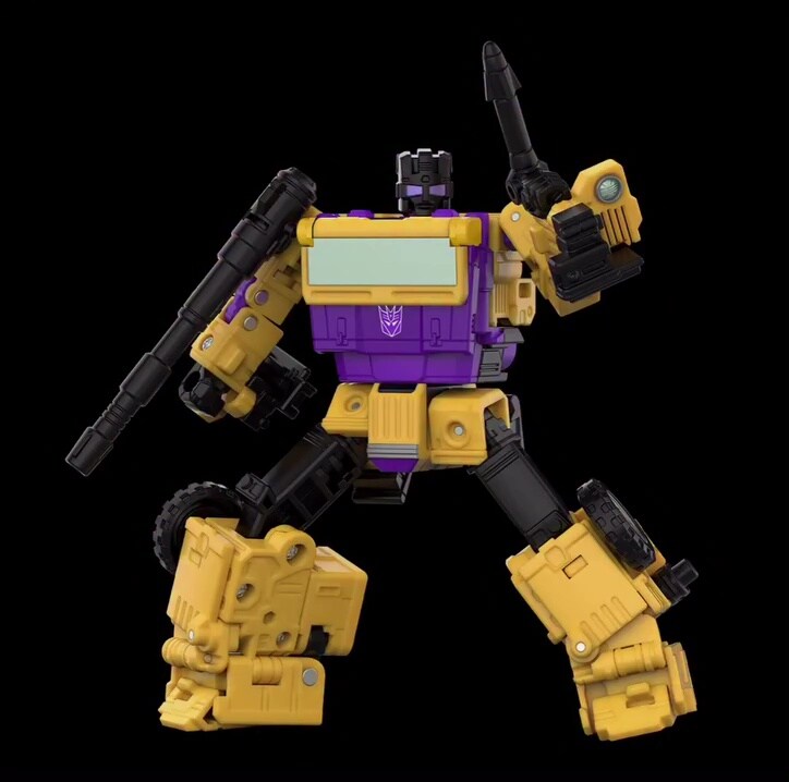 [해즈브로] 트랜스포머 에이지 오브 더 프라임 - 보이저 스윈들 선행 공개_4.jpg