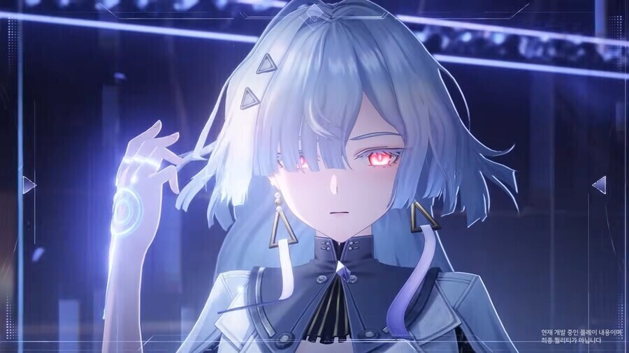 명조)가 진짜 이 악물고 온게_1.jpg