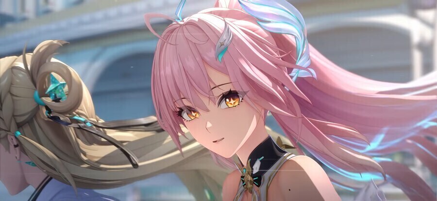 명조)가 진짜 이 악물고 온게_4.jpg