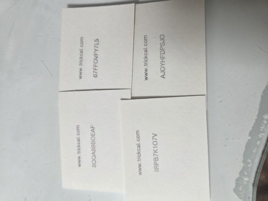 트릭컬) 쿠폰_1.jpg